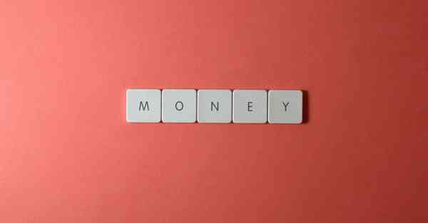 怎么浏览国外网页